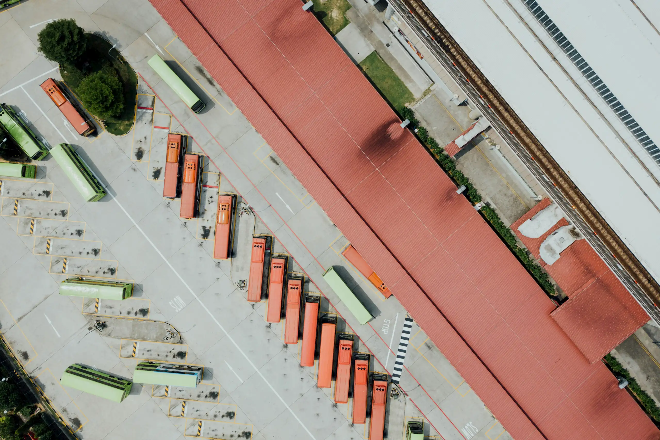 PK-Freight