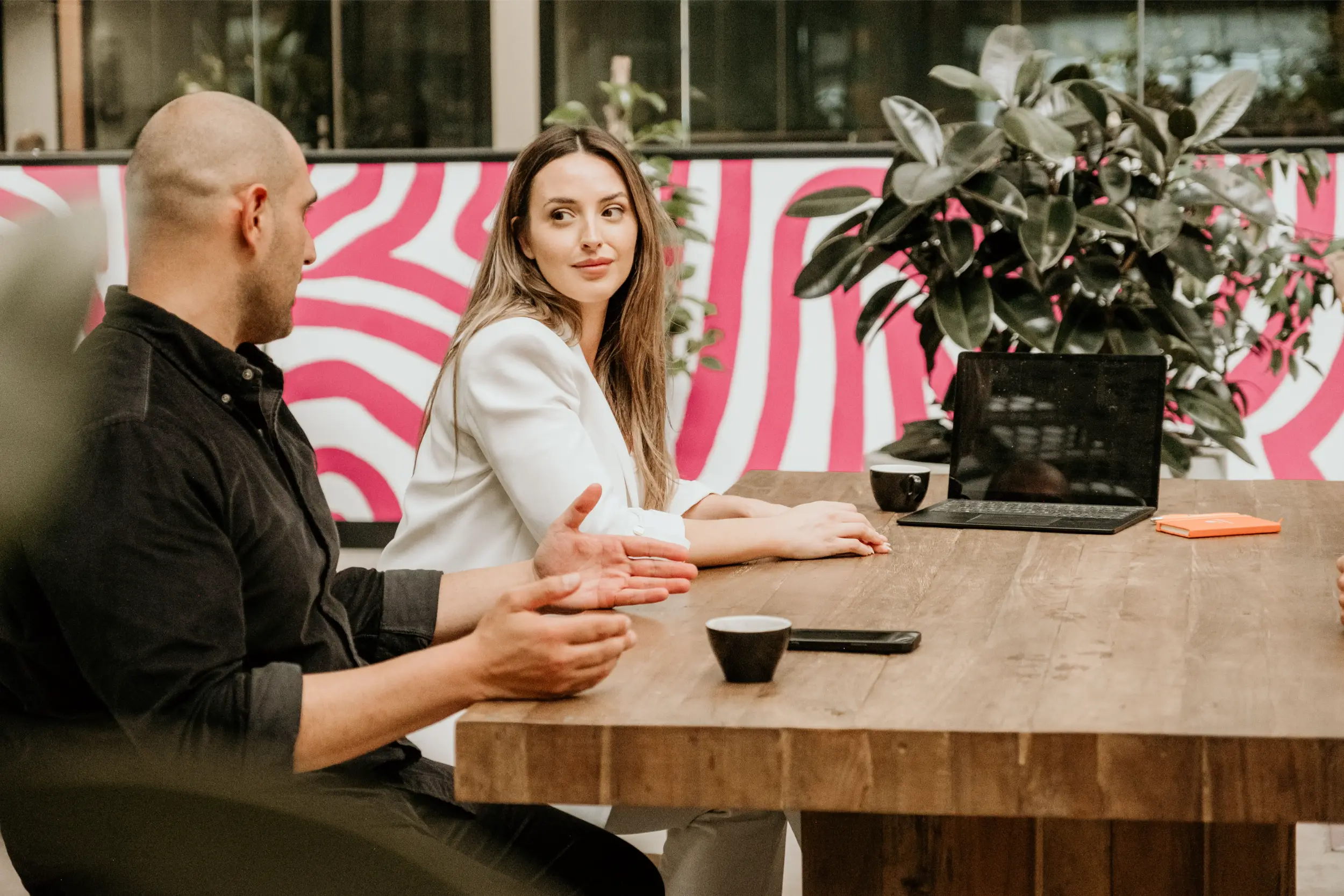 Australian Market Update: September 2025
