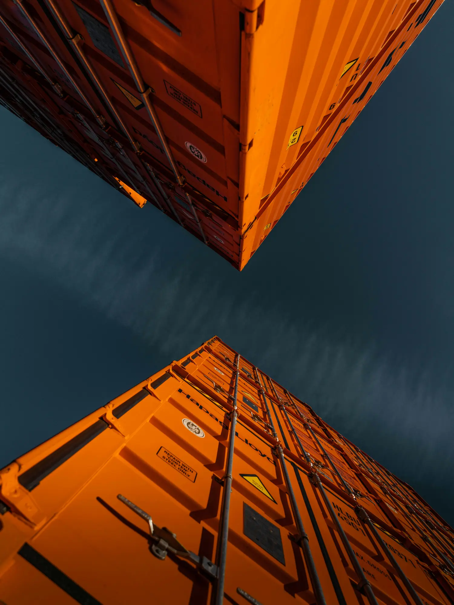 PK-Containers-1